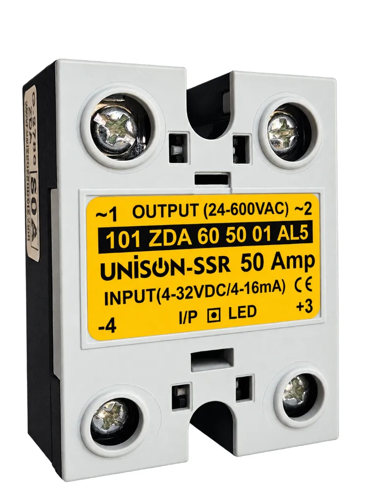 UNI 101 ZDA 60 50 01 AL5 - 2.webp