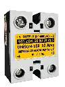 UNI 101 ZDA 60 50 01 AL5 - 2.webp