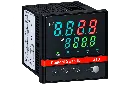 GT8 72 x 72 (2).webp
