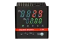 Electronic Digital Controller Panel.webp