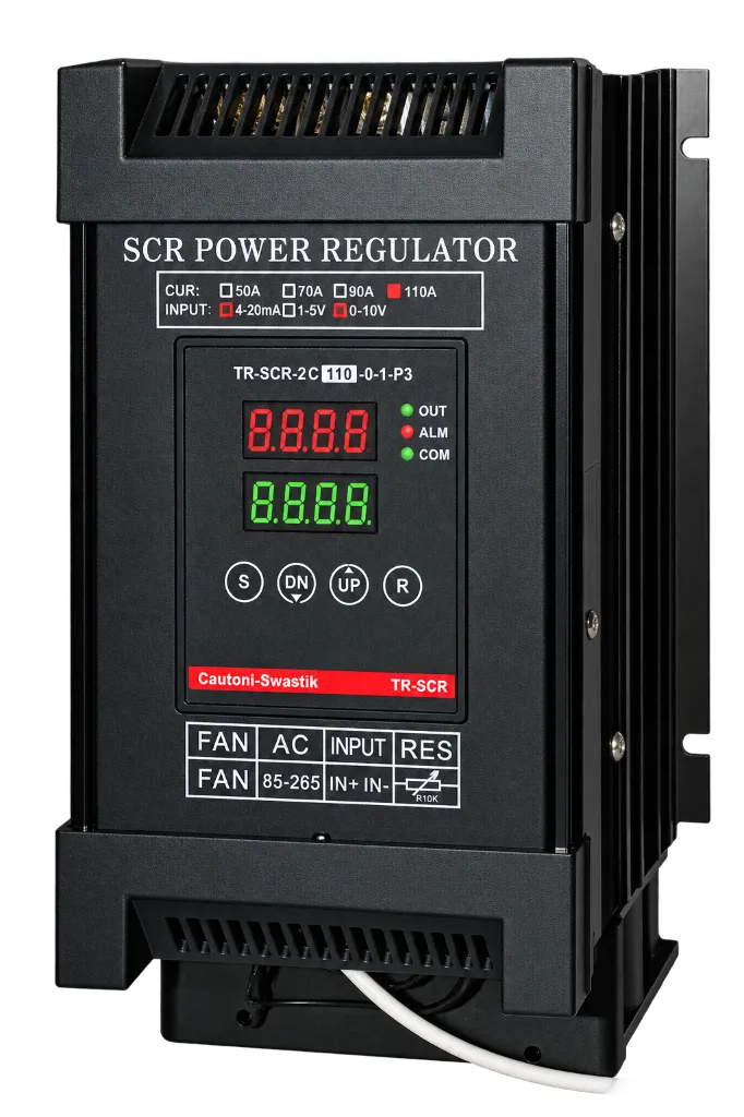 TR-SCR-110A-P3 (2).webp