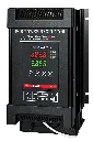 TR-SCR-110A-P3 (2).webp
