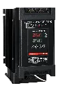 TR-SCR-110A-P3 (3).webp