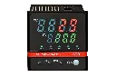 Electronic Digital Controller Panel.webp