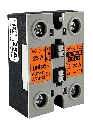 UNI 102 ZDA 60 25-25 00 (2).webp
