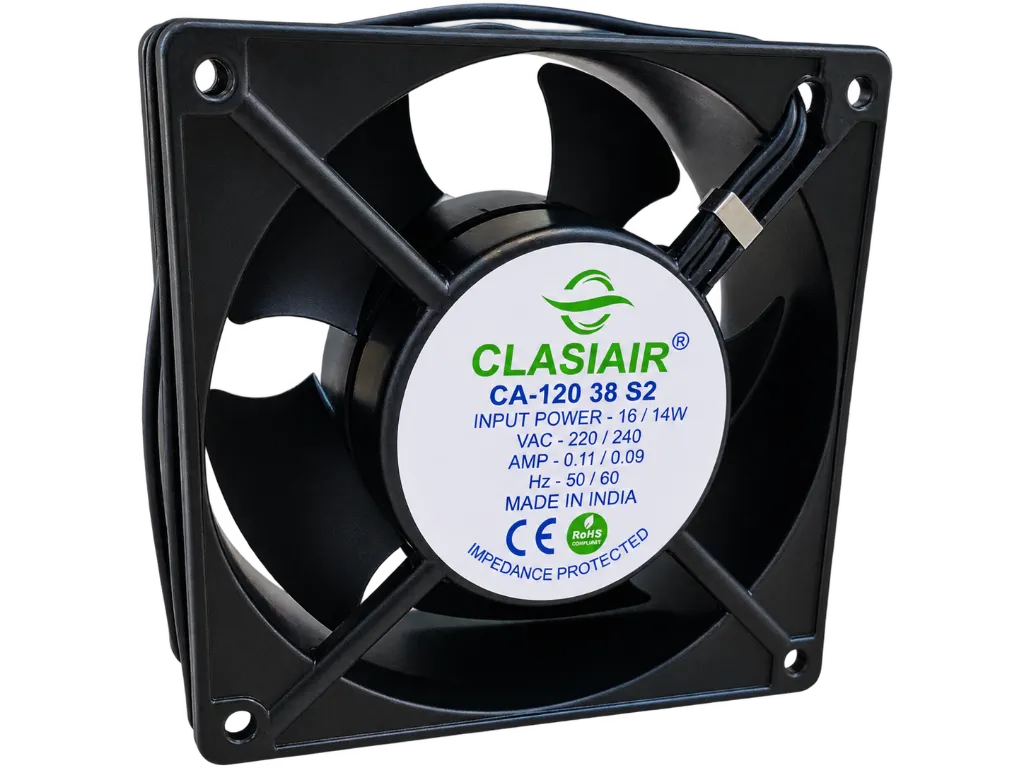 CA-120 38 S2 W (4 Inch) (3).webp
