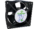 CA-120 38 S2 W (4 Inch) (3).webp