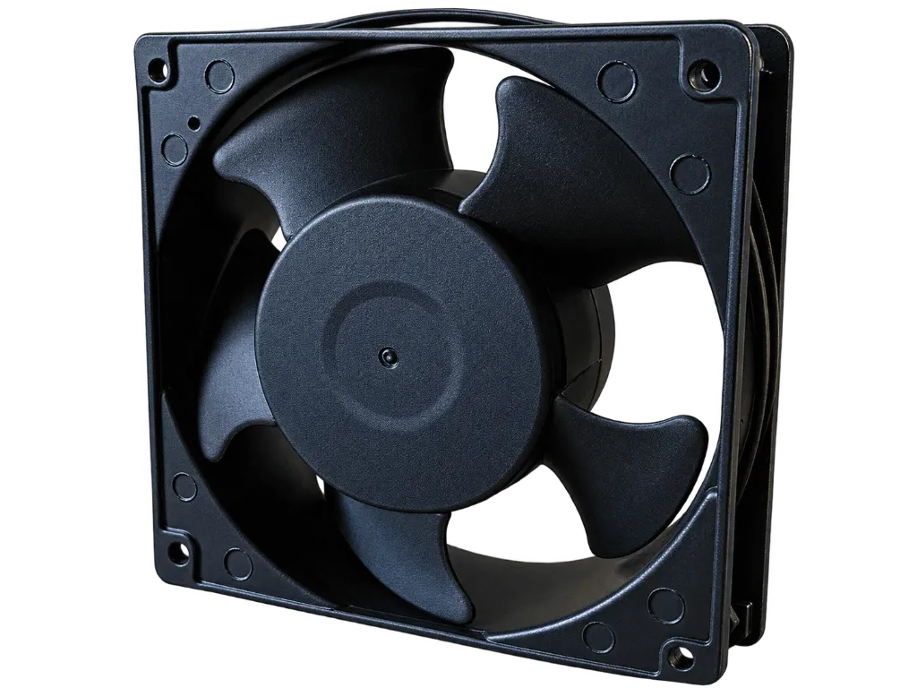 CA-120 38 S2 W (4 Inch) (2).webp
