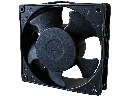CA-120 38 S2 W (4 Inch) (2).webp