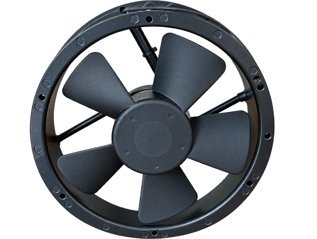 CA- 220 60 R B2.webp