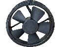 CA- 220 60 R B2.webp
