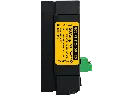 803 PHT 24 50 420.webp