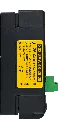 UNI 803 ZAA 48 25 26(1).webp