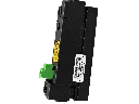 803  ZDA 55 70 01 (3).webp