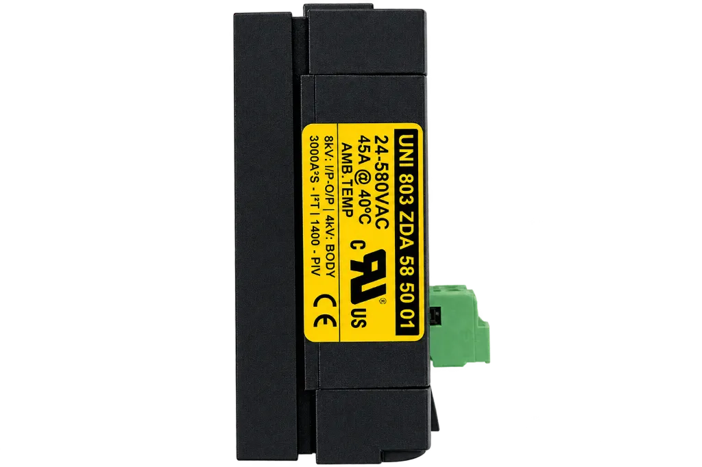 803 ZDA 58 50 01 UL (2).webp