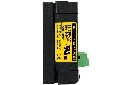 803 ZDA 58 50 01 UL (2).webp