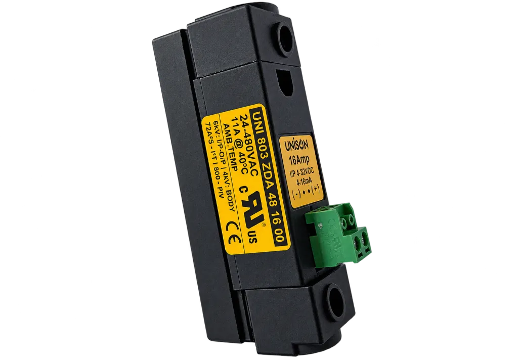 UNI 803 ZDA 48 16 00.webp