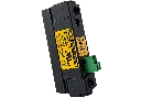 UNI 803 ZDA 48 16 00.webp