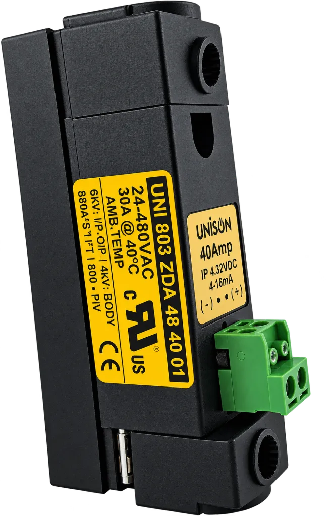 UNI 803 ZDA 48 40 01 (3).webp