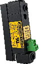 UNI 803 ZDA 48 40 01 (3).webp