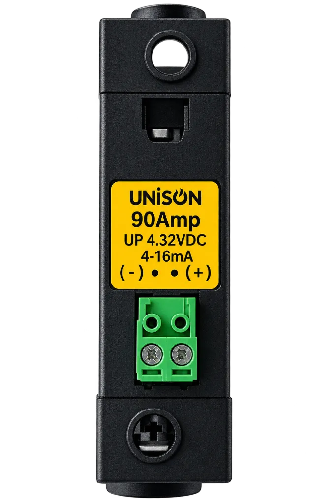 UNI 803 ZDA 58 90 01.webp
