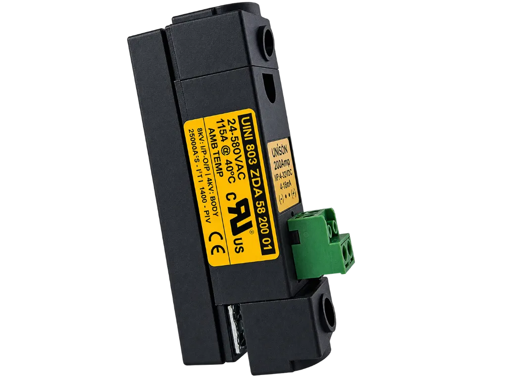 UNI 803 ZDA 58 200 01 (3).webp