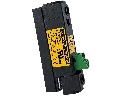 UNI 803 ZDA 58 200 01 (3).webp