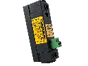 803 ZDA 48 25 01 (2).webp