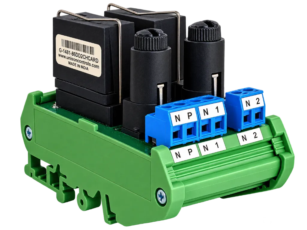 806 ZDA CARD - 02 CHANNEL (2).webp