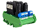 806 ZDA CARD - 02 CHANNEL (2).webp