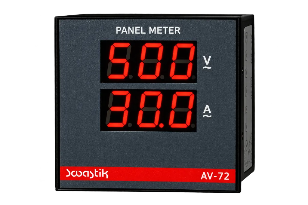 AV - 72.webp