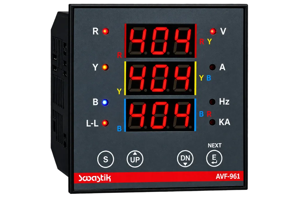 AVF - 961.webp