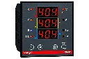 AVF - 961.webp