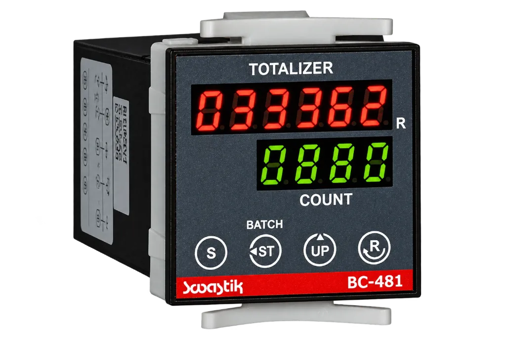 BC - 481.webp