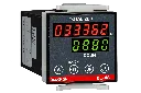 BC - 481.webp