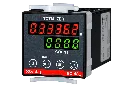 BC - 481 (2).webp