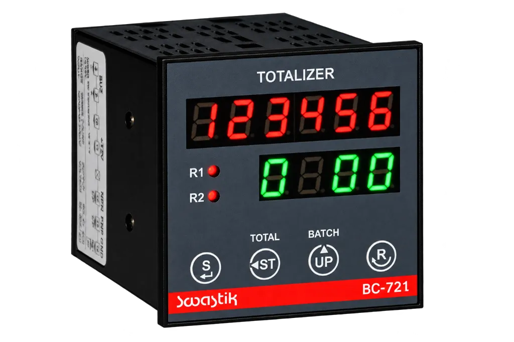 BC - 721 (2).webp