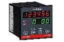 BC - 721 (2).webp