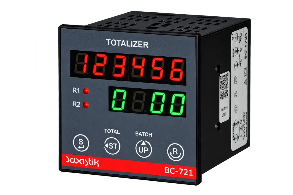 BC - 721.webp