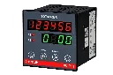 BC - 721.webp