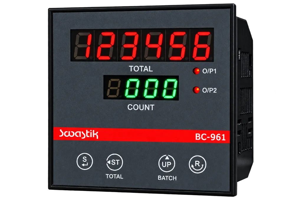 BC - 961 (3).webp