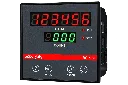 BC - 961 (3).webp