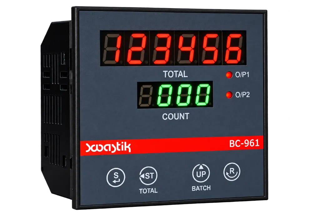 BC - 961.webp