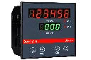 BC - 961.webp