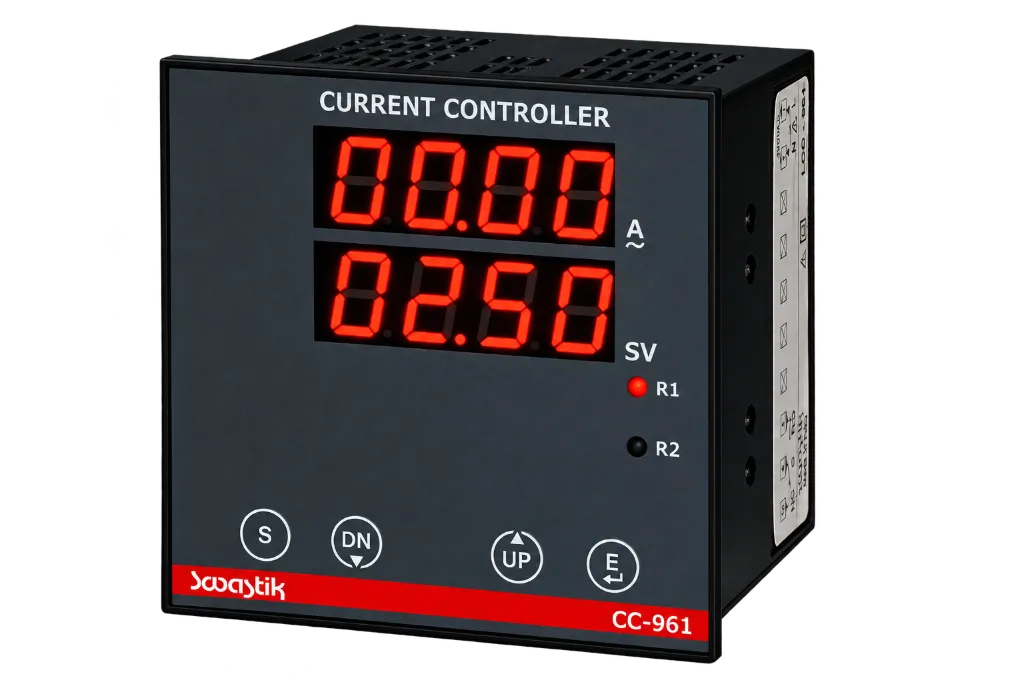 CC - 961.webp