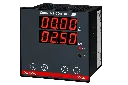CC - 961.webp
