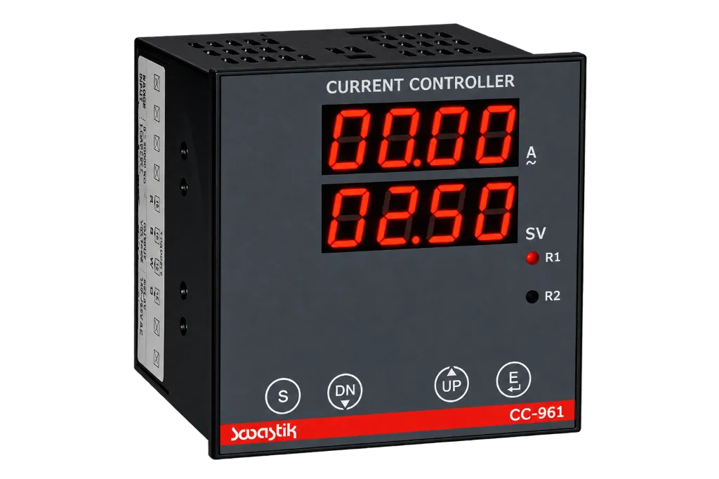 CC - 961 (3).webp