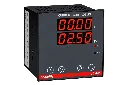 CC - 961 (3).webp