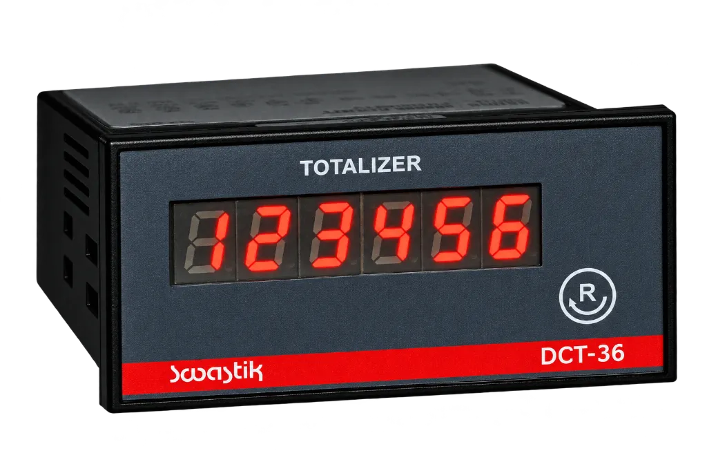 DCT - 36.webp
