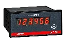 DCT - 36.webp